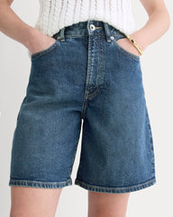 womens-long-a-line-short-dark-indigo