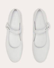 womens-day-buckle-mj-white