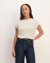 womens-rib-muscle-tee-bone | primary