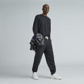 mens-re-track-sweatpant-black | primary
