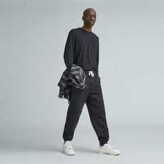 mens-re-track-sweatpant-black | primary