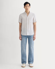 mens-linen-ss-shirt-stone-white