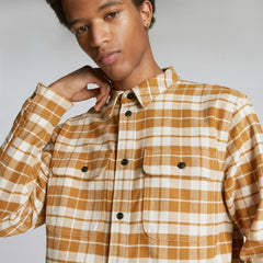 mens-heavyweight-overshirt-golden-brown-parchment