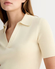 womens-knit-polo-birch