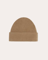 mens-gifting-beanie-tigers-eye | primary