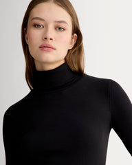 womens-supima-rib-turtleneck-black