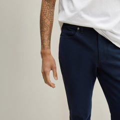 mens-performance-5-pocket-chino-navy