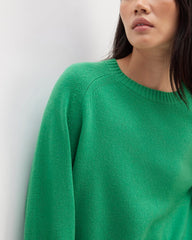 womens-recashmere-cropped-crew-sweater-jade