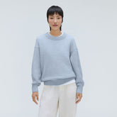 womens-alpaca-crew-mist