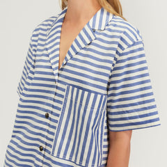 womens-poplin-camp-shirt-mazarine-blue-bone