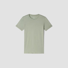 womens-organic-cotton-crew-seagrass | alt