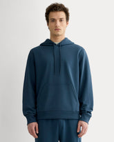 mens-off-duty-hoodie-mignight-navy | primary