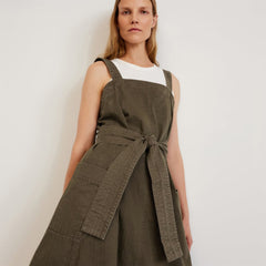 womens-organic-cotton-herringbone-dress-beech