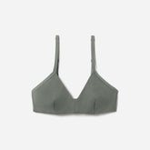 womens-bralette-dark-sage