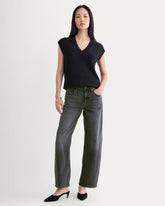 womens-mid-rise-baggy-jean-carbon-midnight | primary