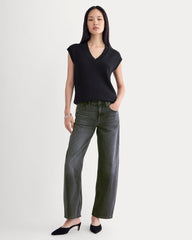 womens-mid-rise-baggy-jean-carbon-midnight | primary