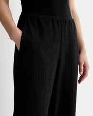 womens-crinkle-pant-black