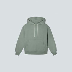 womens-track-organic-cotton-popover-lily-pad