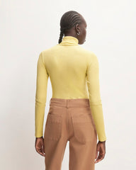 womens-supima-rib-turtleneck-raffia