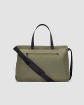 womens-renew-weekender-no-label-kalamata | primary