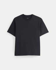 mens-relaxed-crew-tee-black | alt