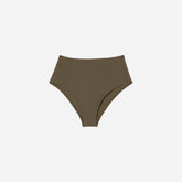 womens-high-rise-bikini-bottom-beech | alt