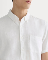 mens-linen-ss-shirt-white