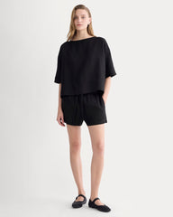 womens-boatneck-top-in-linen-black