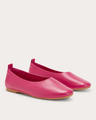 womens-leather-day-glove2-red-currant