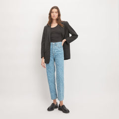 womens-rigid-way-high-jean-light-painterly-strokes | primary