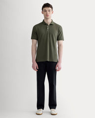 mens-good-earth-cotton-polo-kalamata