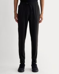 mens-off-duty-terry-jogger-black