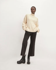 womens-organic-cotton-ribbed-turtleneck-canvas