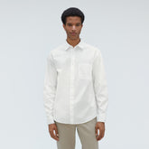 mens-relaxed-poplin-shirt-white