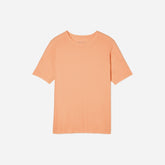 womens-air-oversized-crew-tee-orange-chiffon