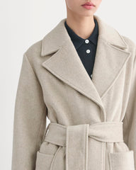 womens-rewool-belted-blanket-coat-heather-wheat