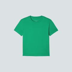 womens-organic-cotton-box-cut-tee-bright-jade