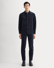 mens-classic-shirt-cord-navy
