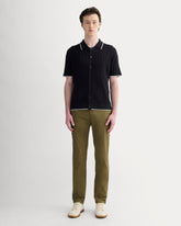 mens-transit-chino-slim-olive | primary