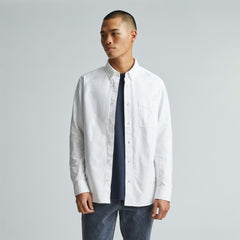 mens-organic-oxford-shirt-white | primary