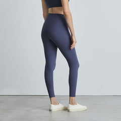 womens-perform-soft-legging-indigo