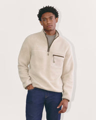 mens-teddy-qrtrzp-fleece-heathered-oat