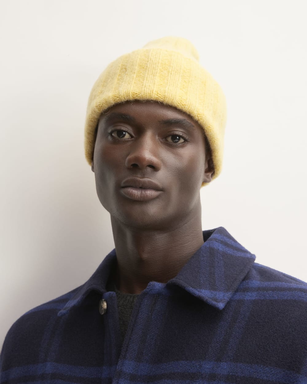 unisex-big-alpaca-beanie-raffia | primary
