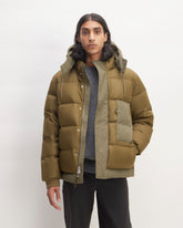mens-renew-short-puffer-kalamata-beech
