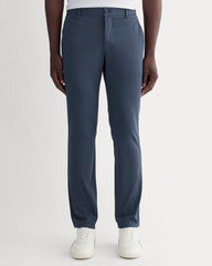 mens-performance-slim-chino-midnight-navy