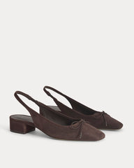 womens-ballet-slingback-heel-dark-chocolate