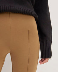 womens-dream-kick-flare-pant-toasted-coconut