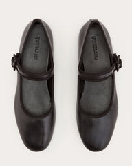 womens-day-buckle-mj-black | alt