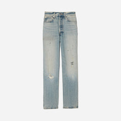 womens-rigid-way-high-jean-splatter | alt
