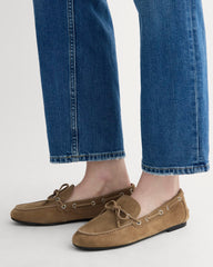 womens-boat-shoe-farro